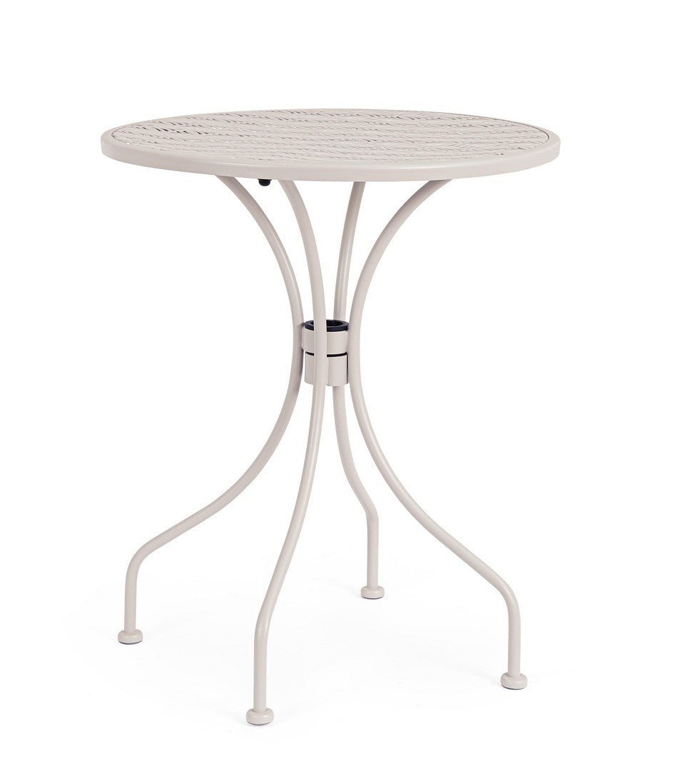 Masa LIZIANE Ø60 CM