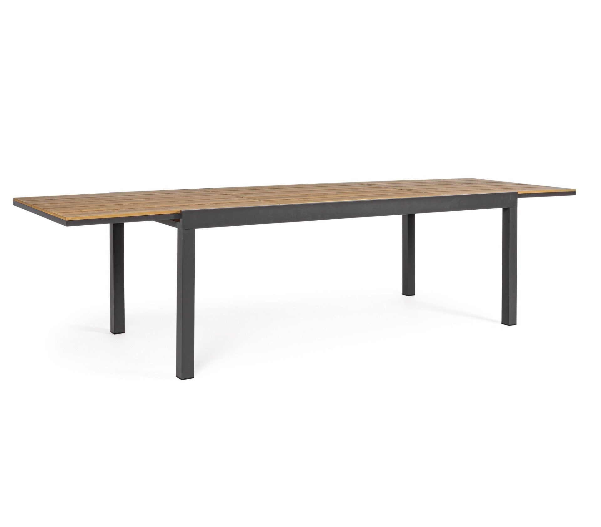 Masa extensibila ELIAS 200-300X95 CM