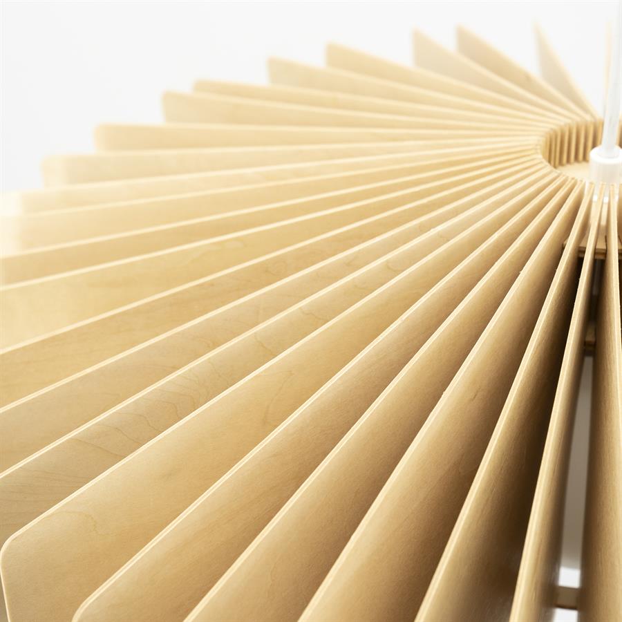 Lampa suspendata CAMERO SMALL