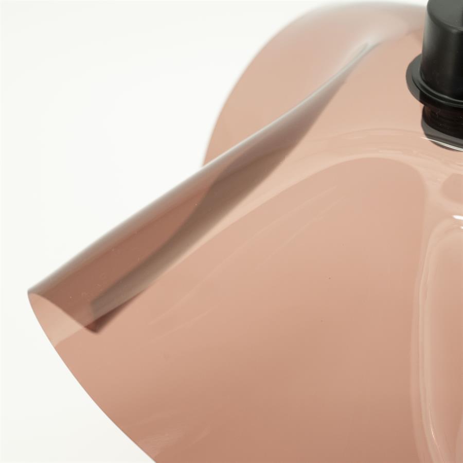 Lampa suspendata ZALVO