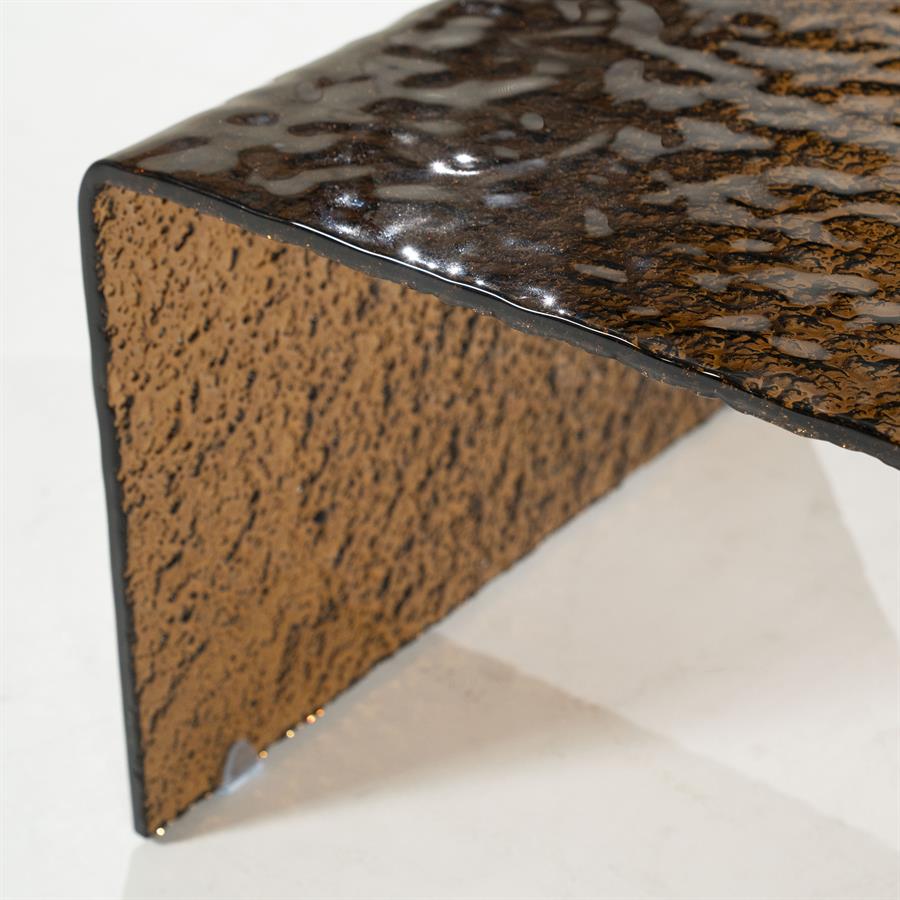 Masuta de cafea CALVIA 110 x 55 x 35 CM