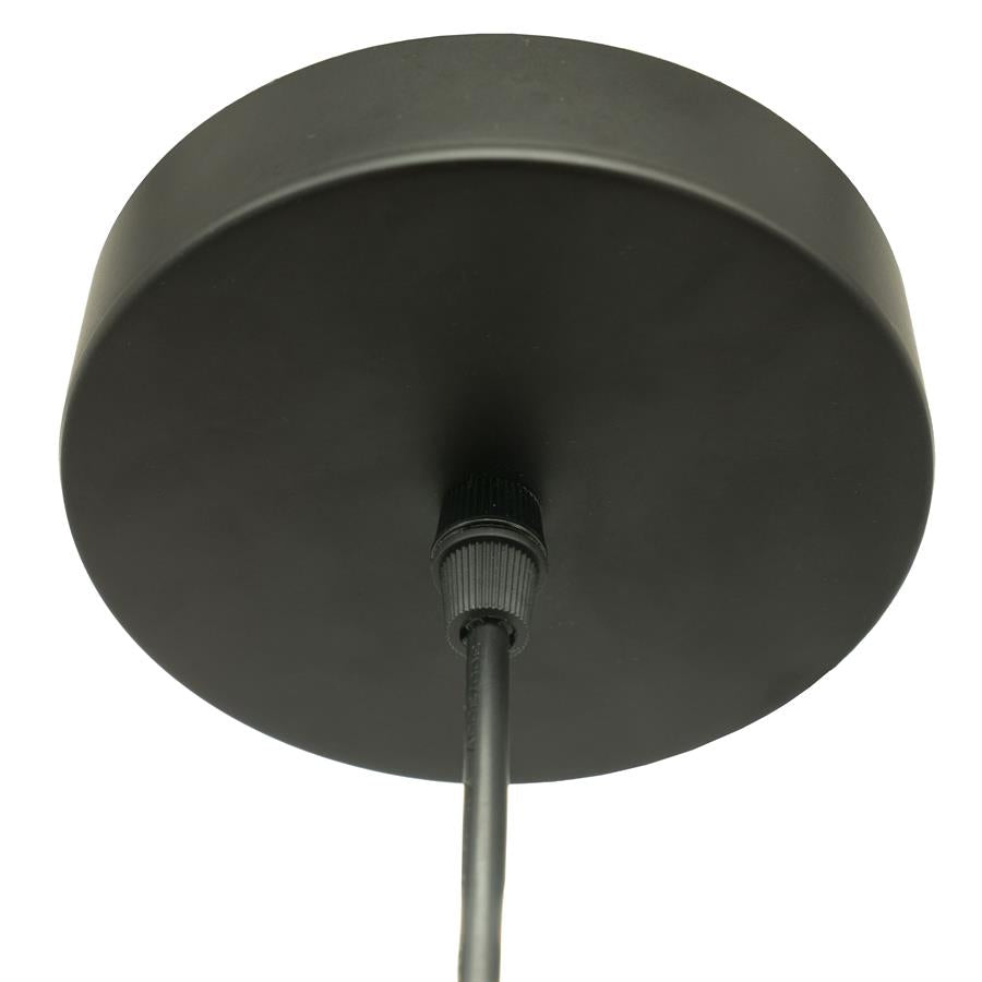 Lampa suspendata FILNORE