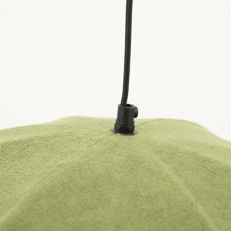 Lampa suspendata FILNORE