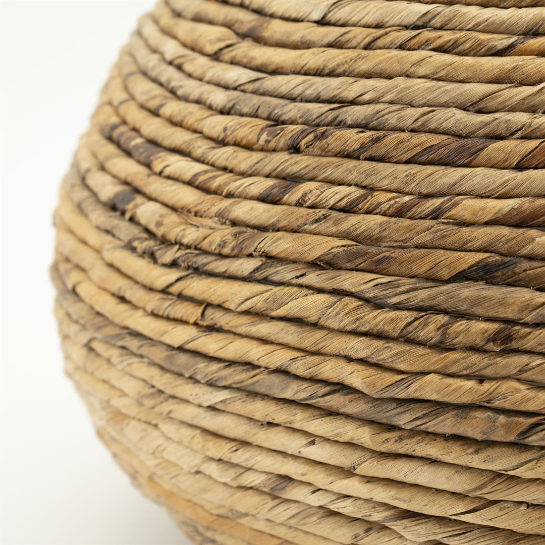 Suport ghiveci HILEVO SMALL