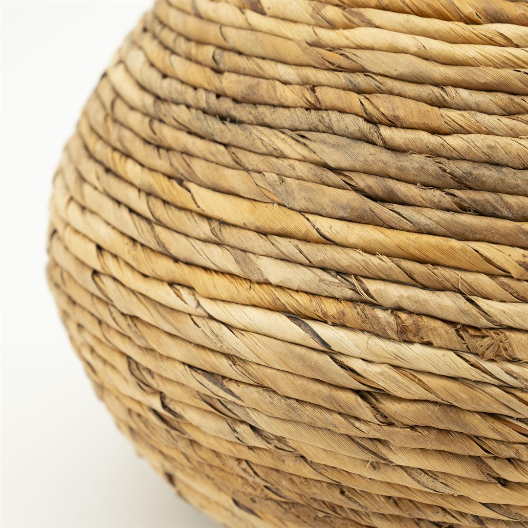 Suport ghiveci HILEVO MEDIUM