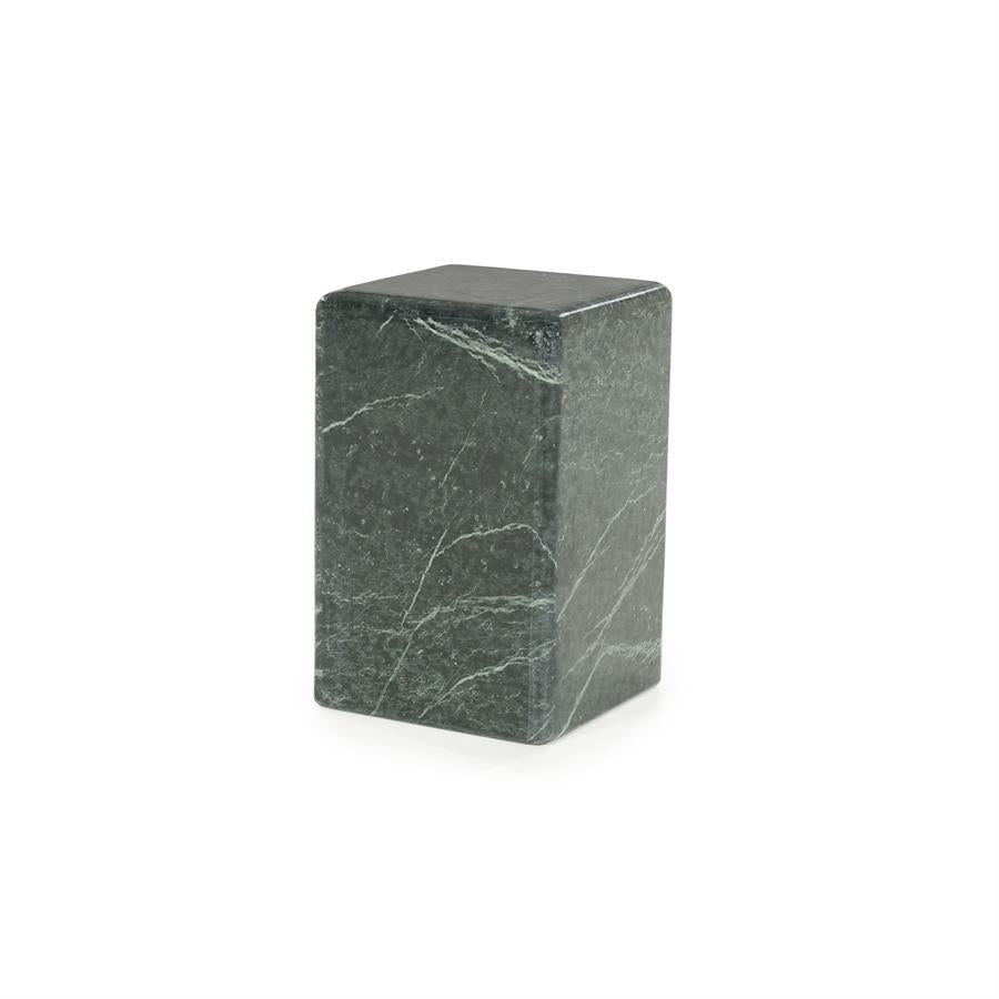 Masuta de cafea LAVION 30 x 47 CM