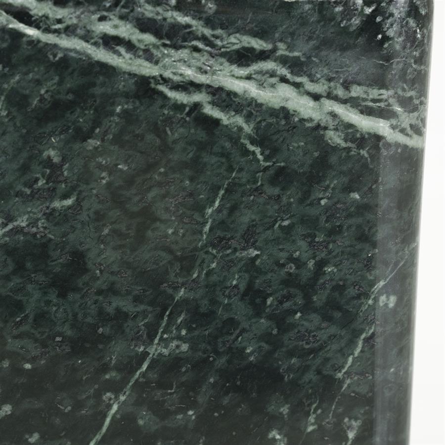 Masuta de cafea LAVION 30 x 47 CM