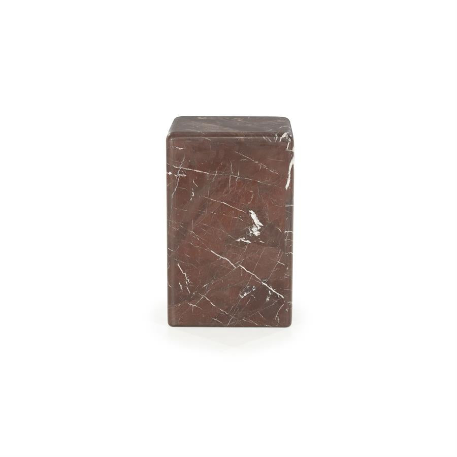 Masuta de cafea LAVION 30 x 47 CM