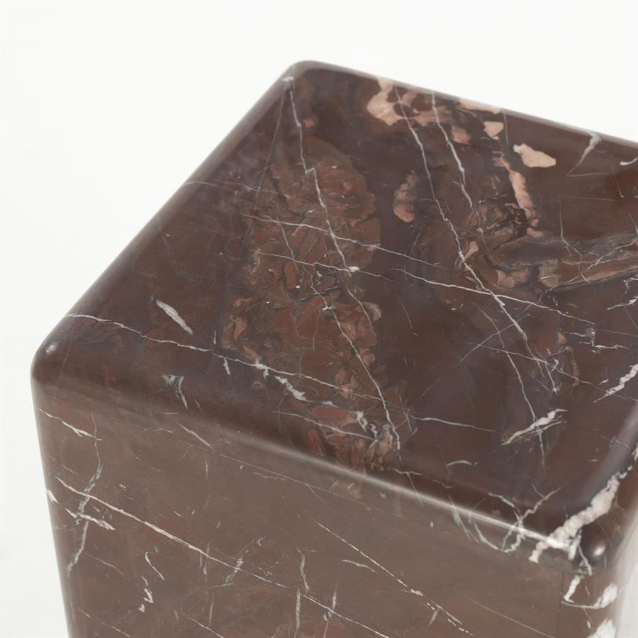 Masuta de cafea LAVION 30 x 47 CM