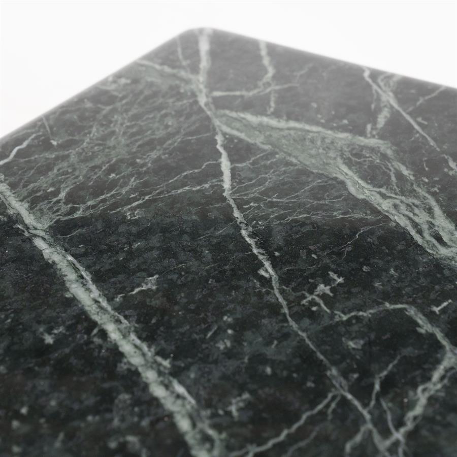 Masuta de cafea LAVION 60 x 32 CM