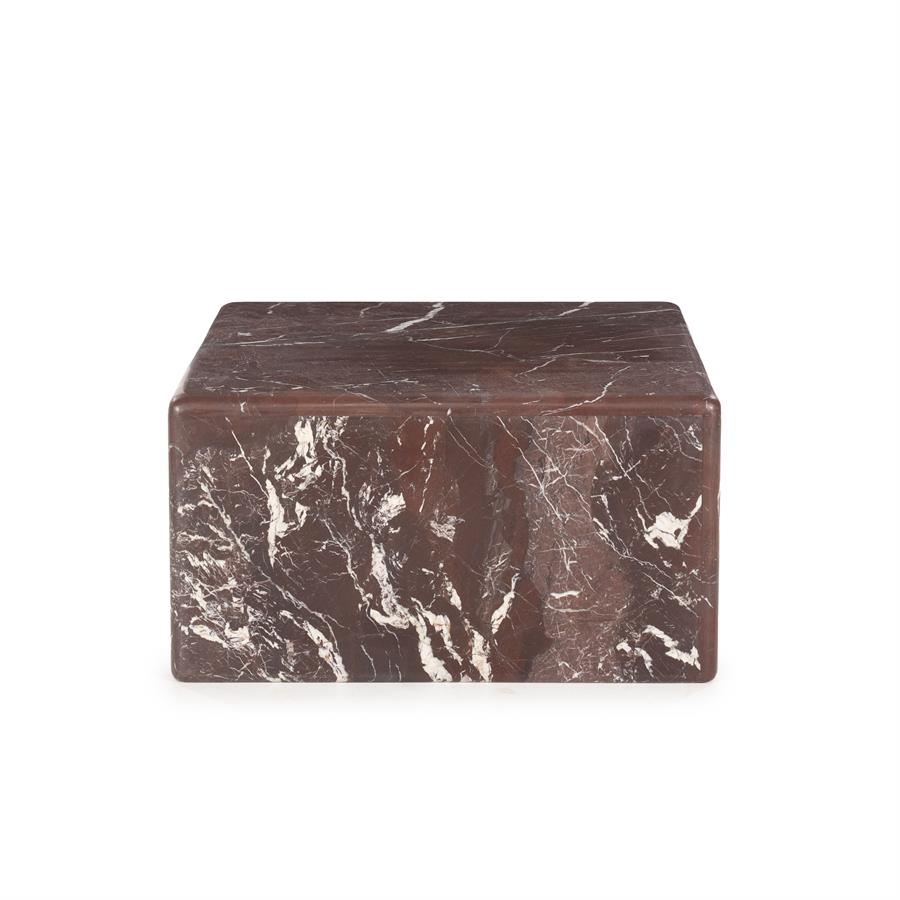 Masuta de cafea LAVION 60 x 32 CM