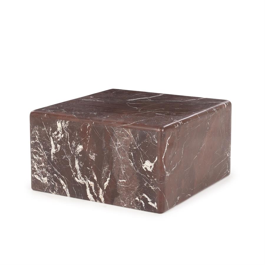 Masuta de cafea LAVION 60 x 32 CM