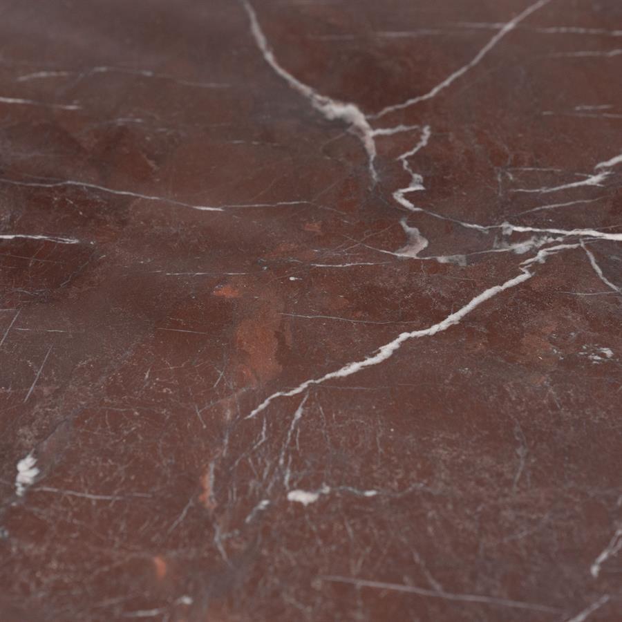 Masuta de cafea LAVION 60 x 32 CM