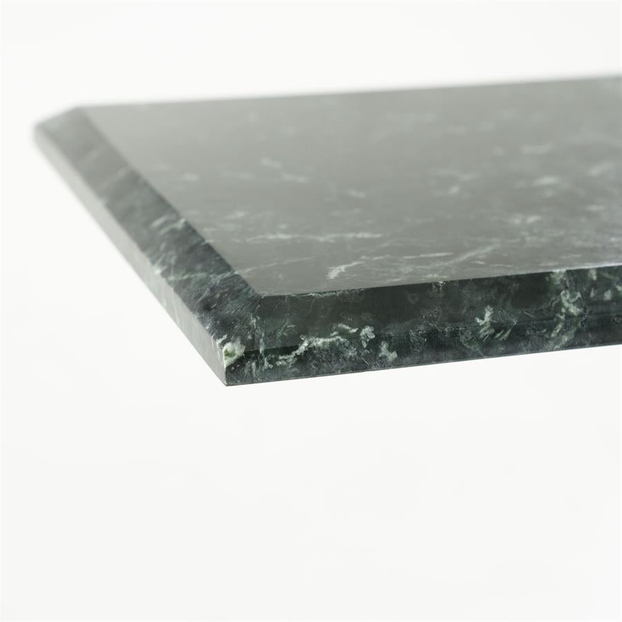 Masuta de cafea NORVEO 36 x 25 x 56 CM