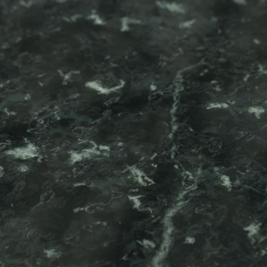 Masuta de cafea NORVEO 36 x 25 x 56 CM