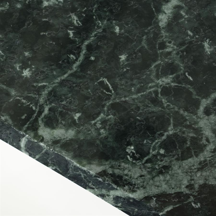 Masuta de cafea NORVEO 36 x 25 x 56 CM