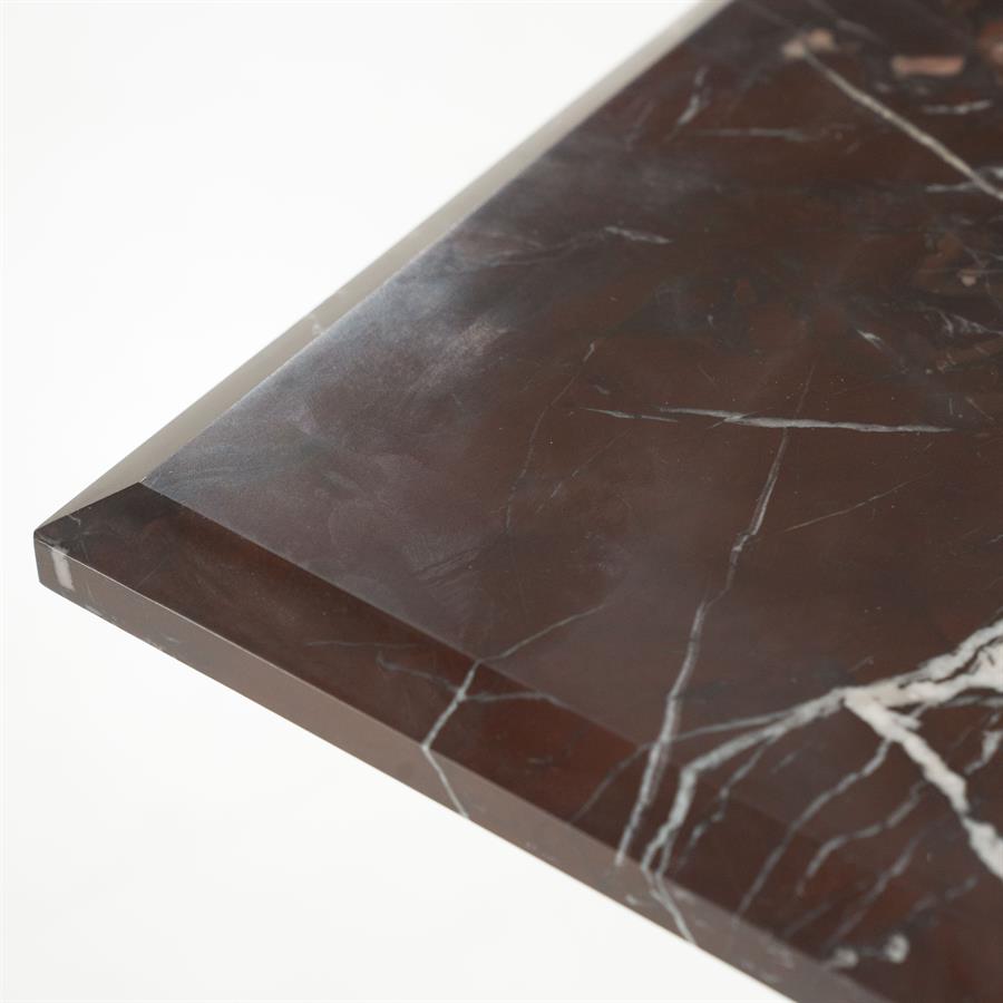 Masuta de cafea NORVEO 36 x 25 x 56 CM