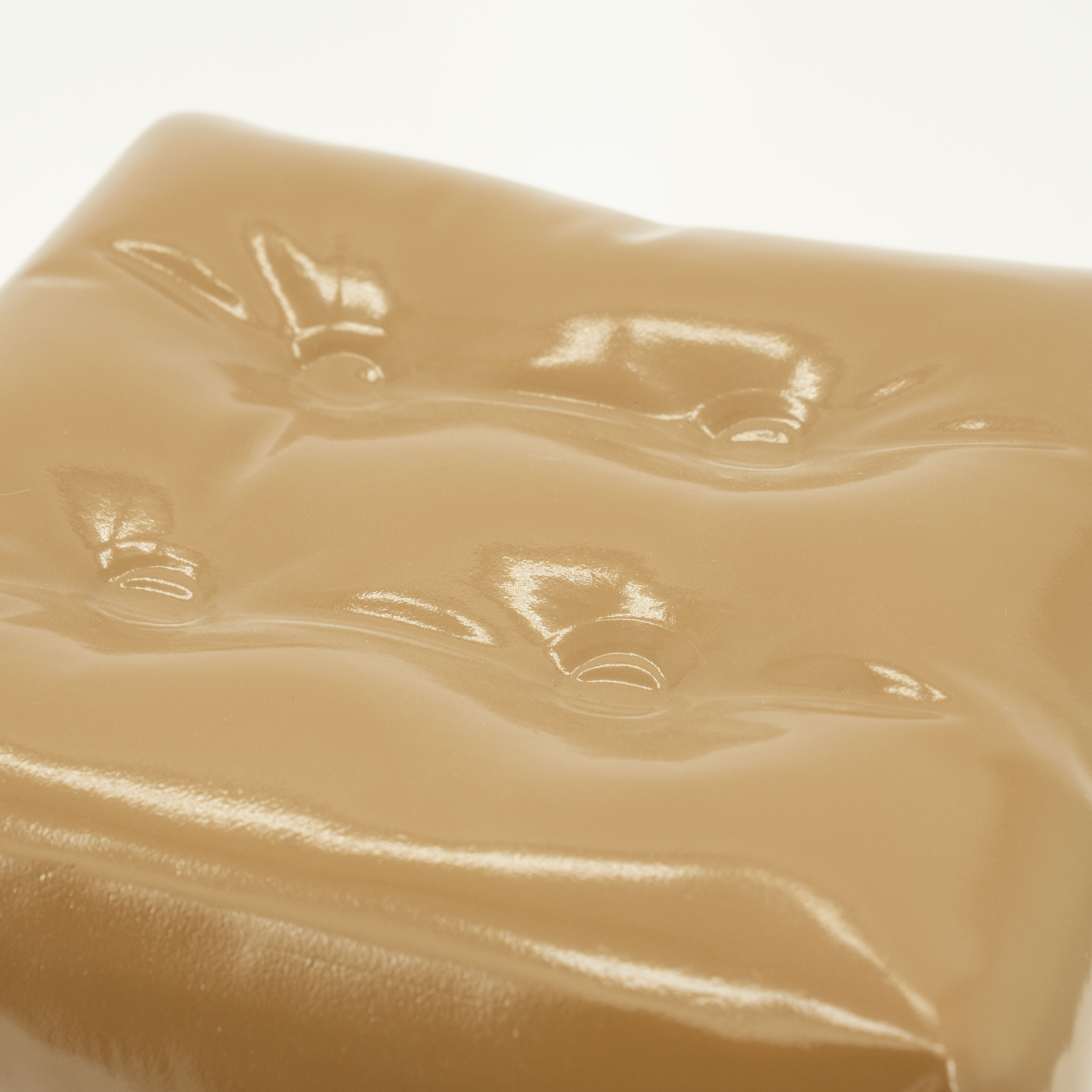 Taburet BORVEN 38 CM