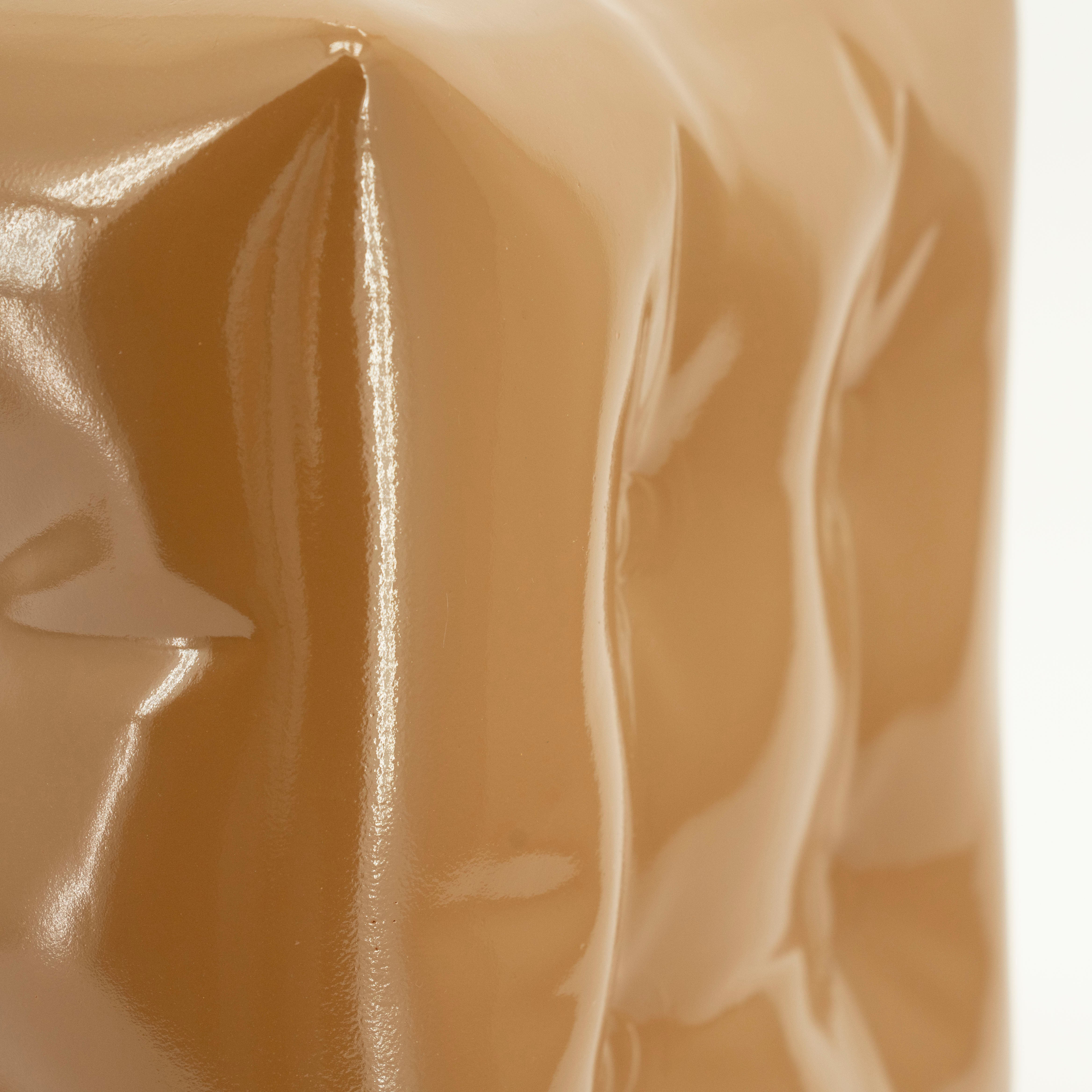 Taburet BORVEN 38 CM