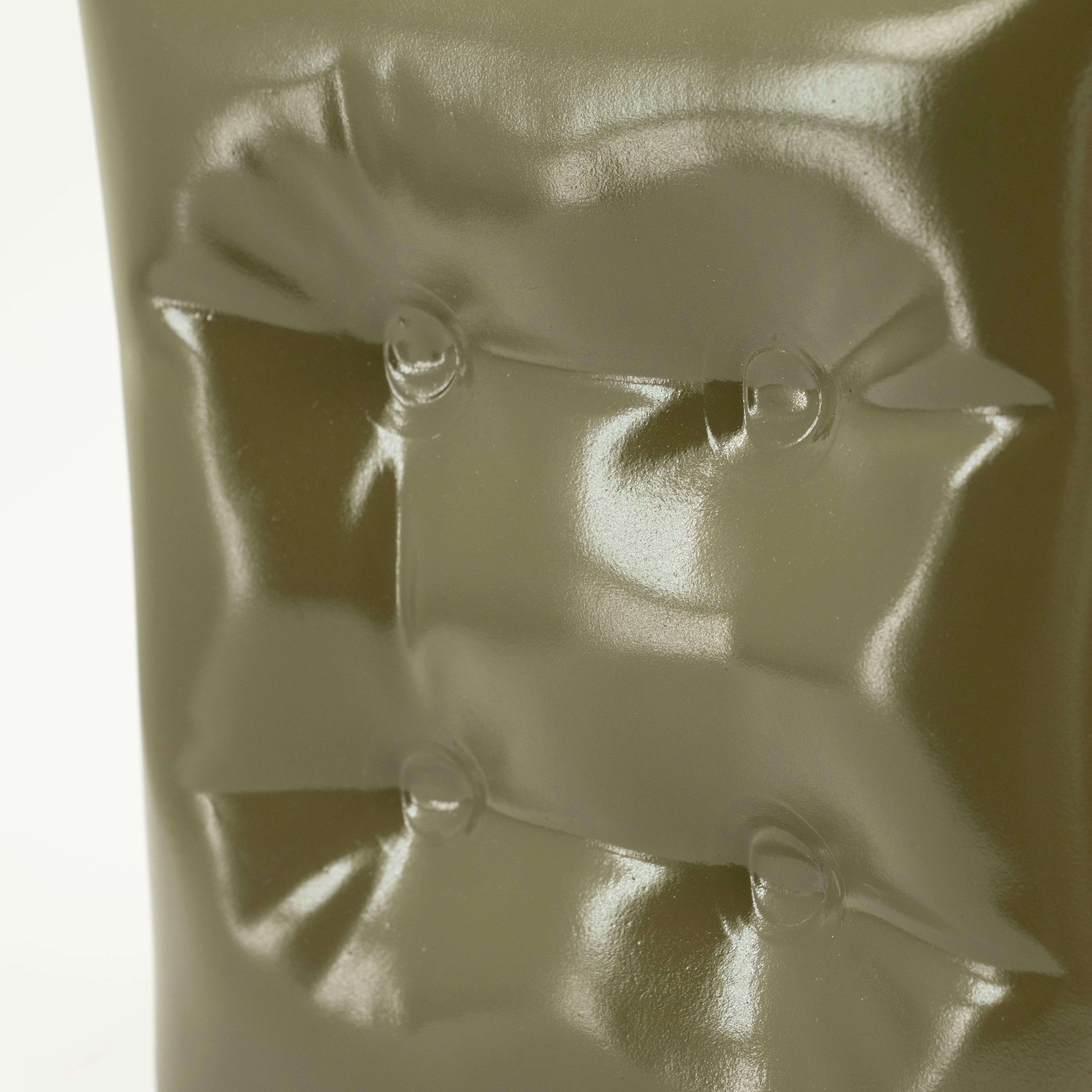 Taburet BORVEN 38 CM