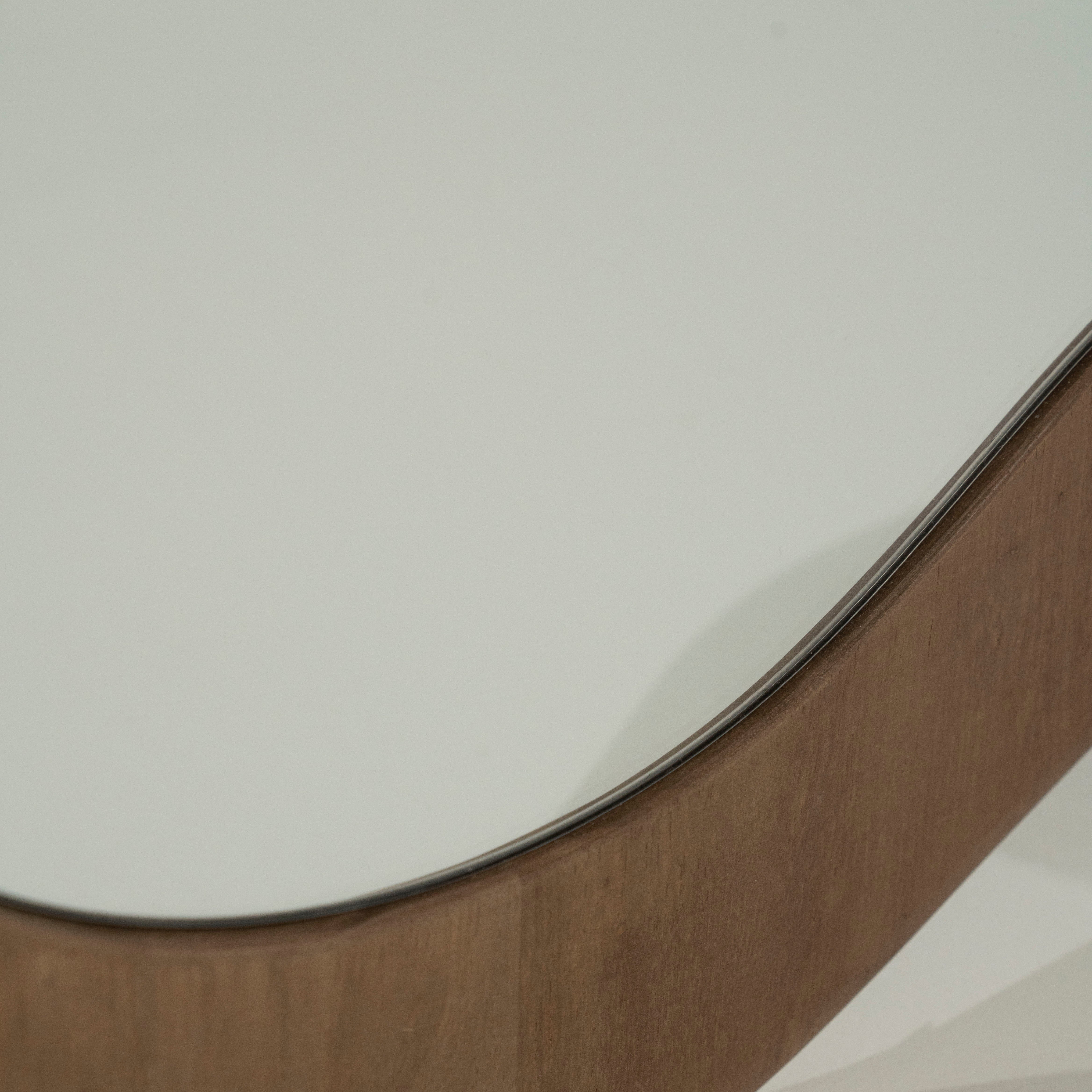 Oglinda NORELIA 110 x 180 CM