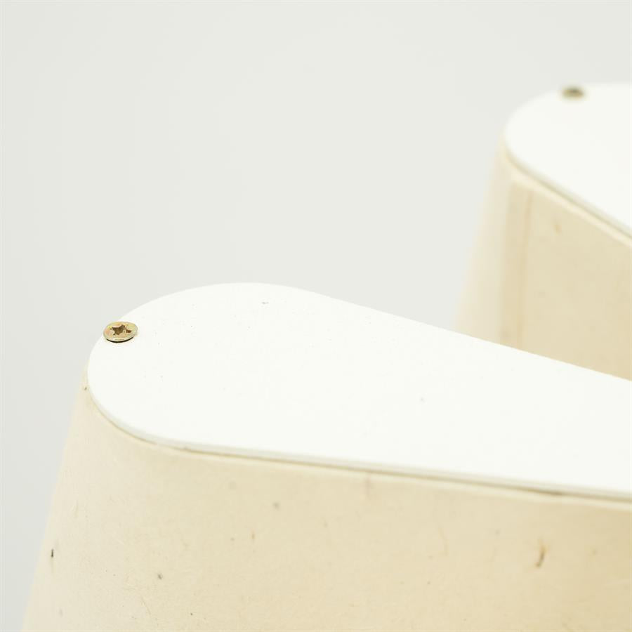 Lampa suspendata MIRALO