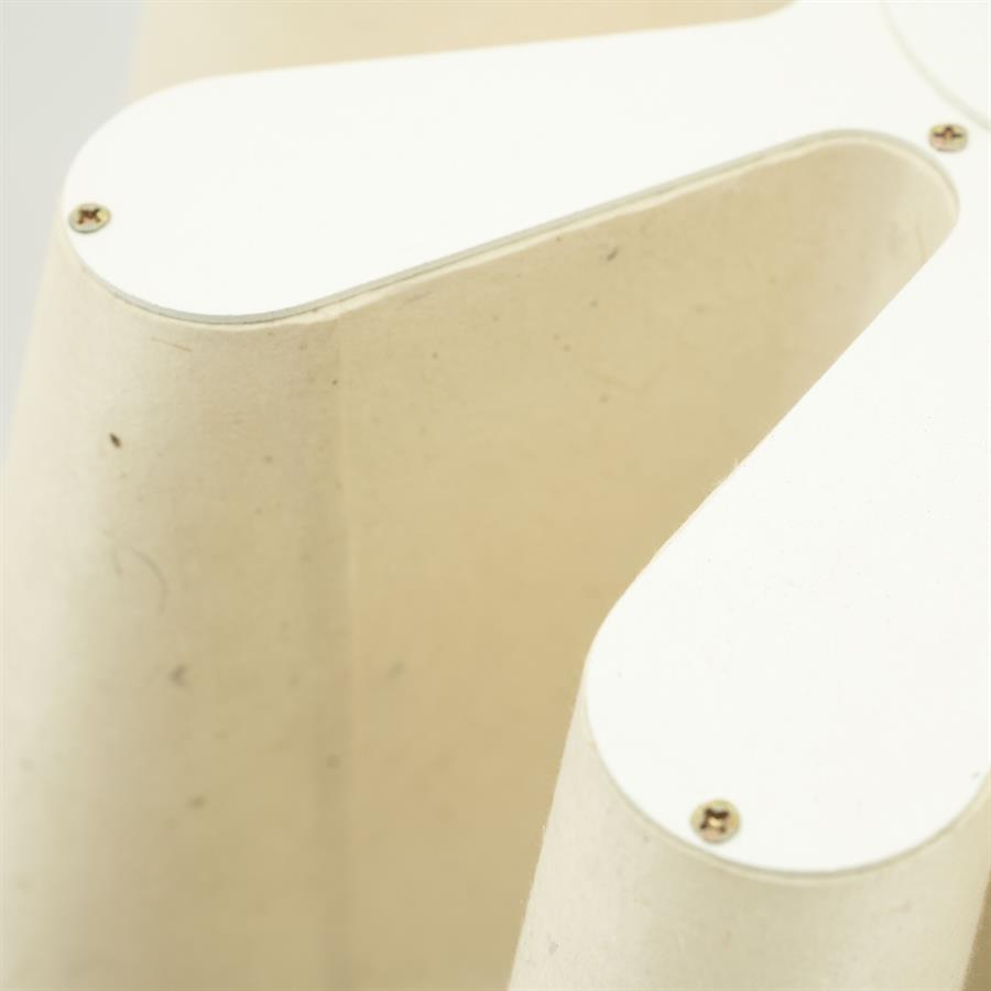 Lampa suspendata MIRALO