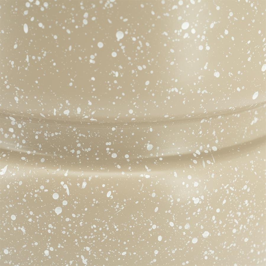 Masuta de cafea SALVER Ø30 x 43 CM