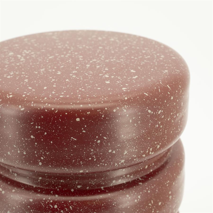 Masuta de cafea SALVER Ø30 x 43 CM