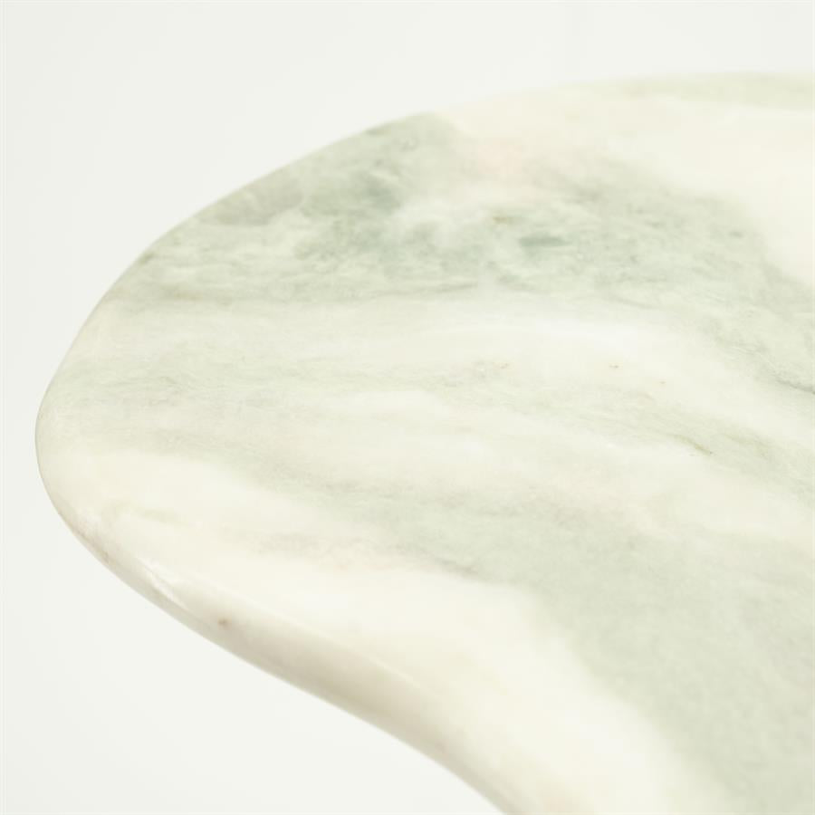 Masuta de cafea VARDO 45 x 33 x 54 CM