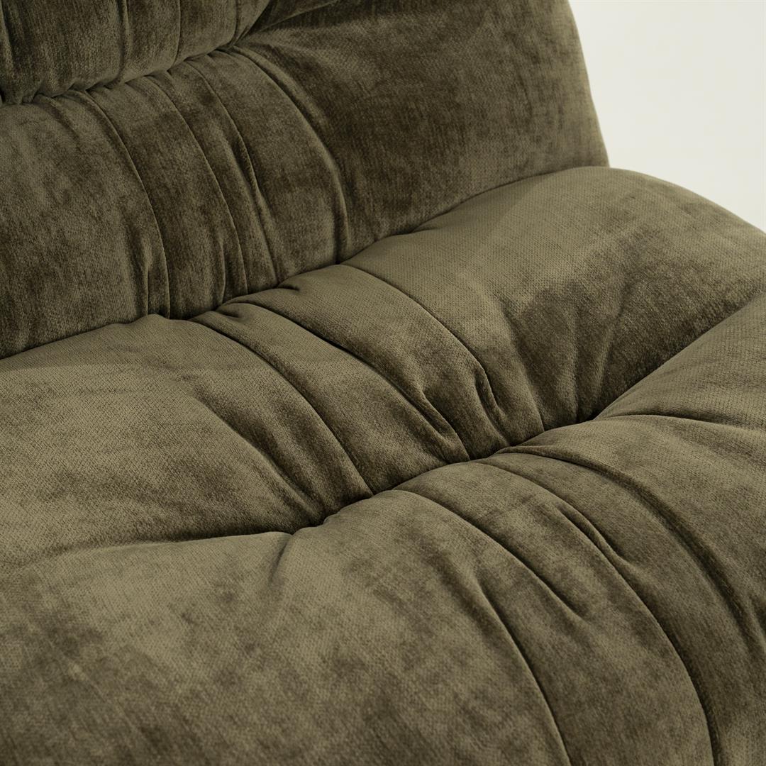 Fotoliu RENOVO