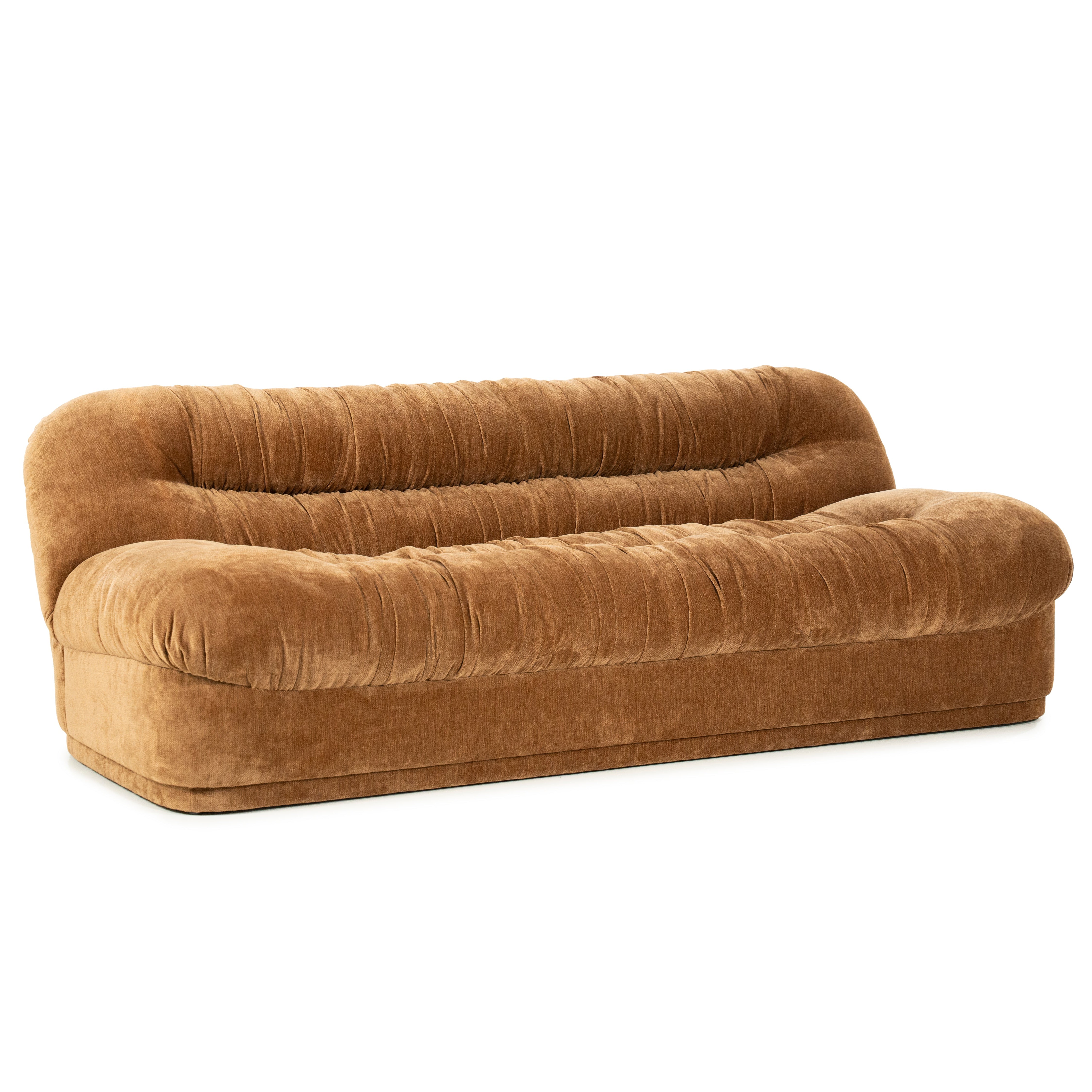 Canapea 3 locuri RENOVO 218 CM