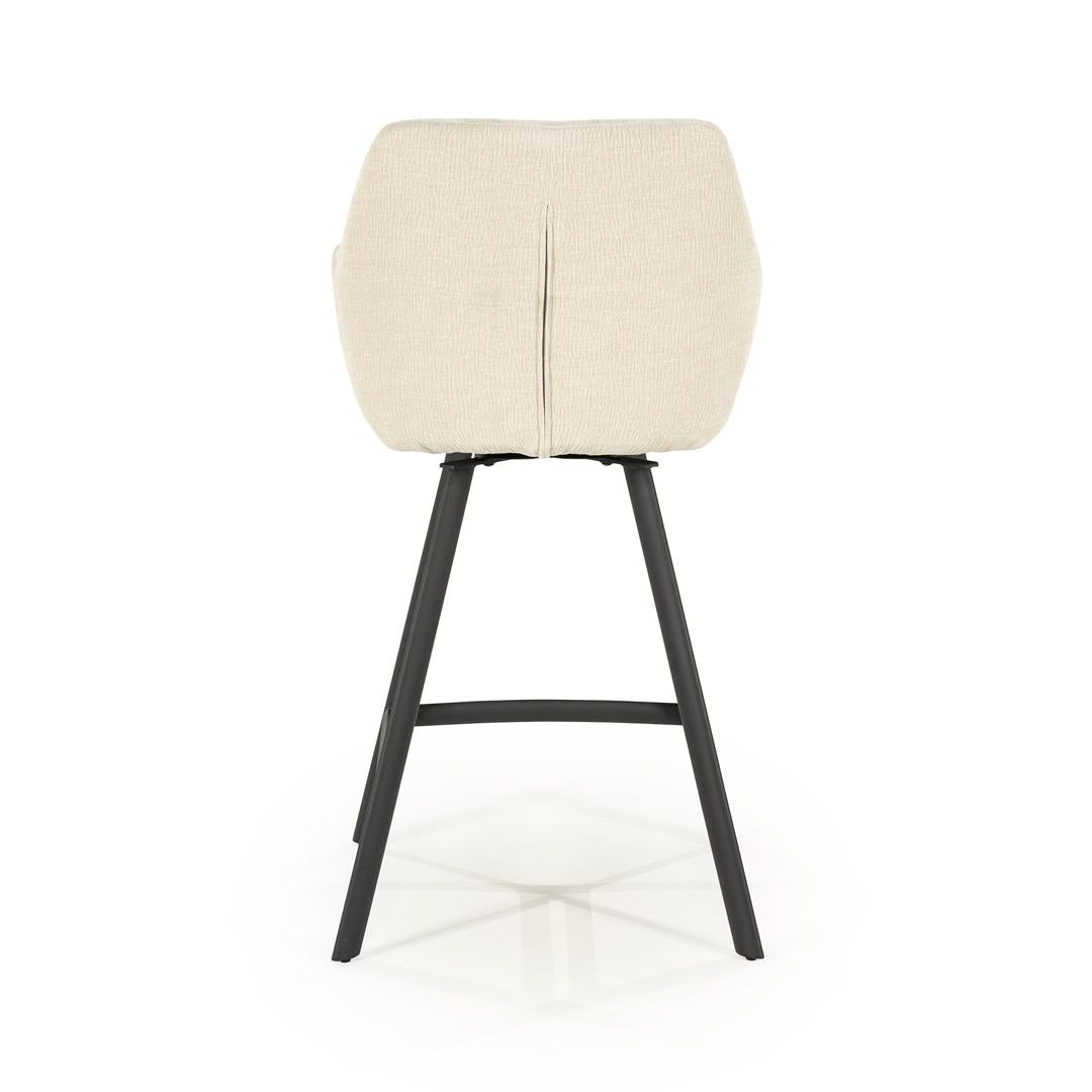 Scaun de bar VELSIN H68 CM