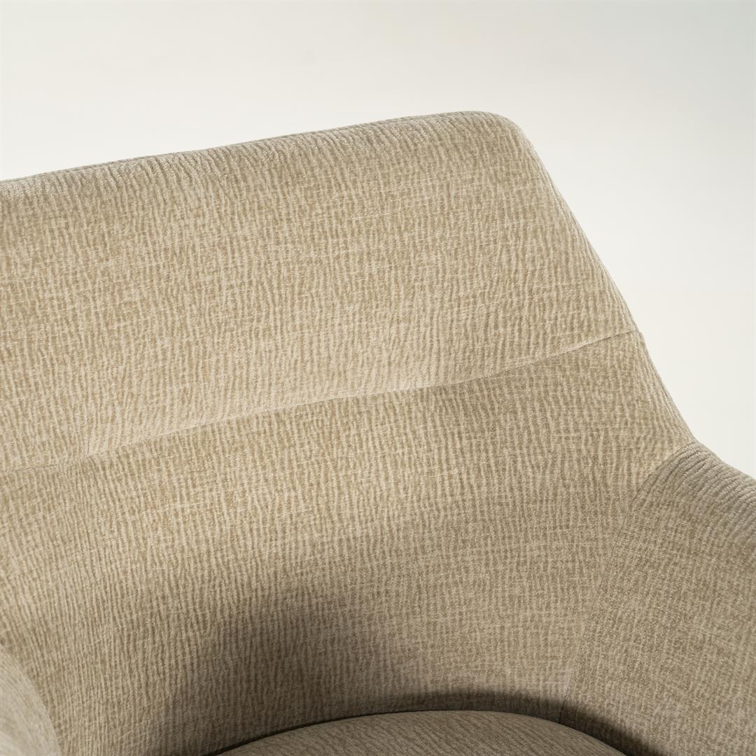 Scaun de bar VELSIN H68 CM