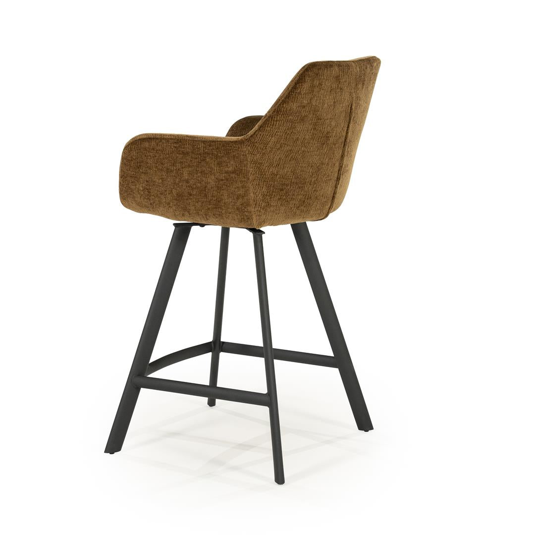 Scaun de bar VELSIN H68 CM
