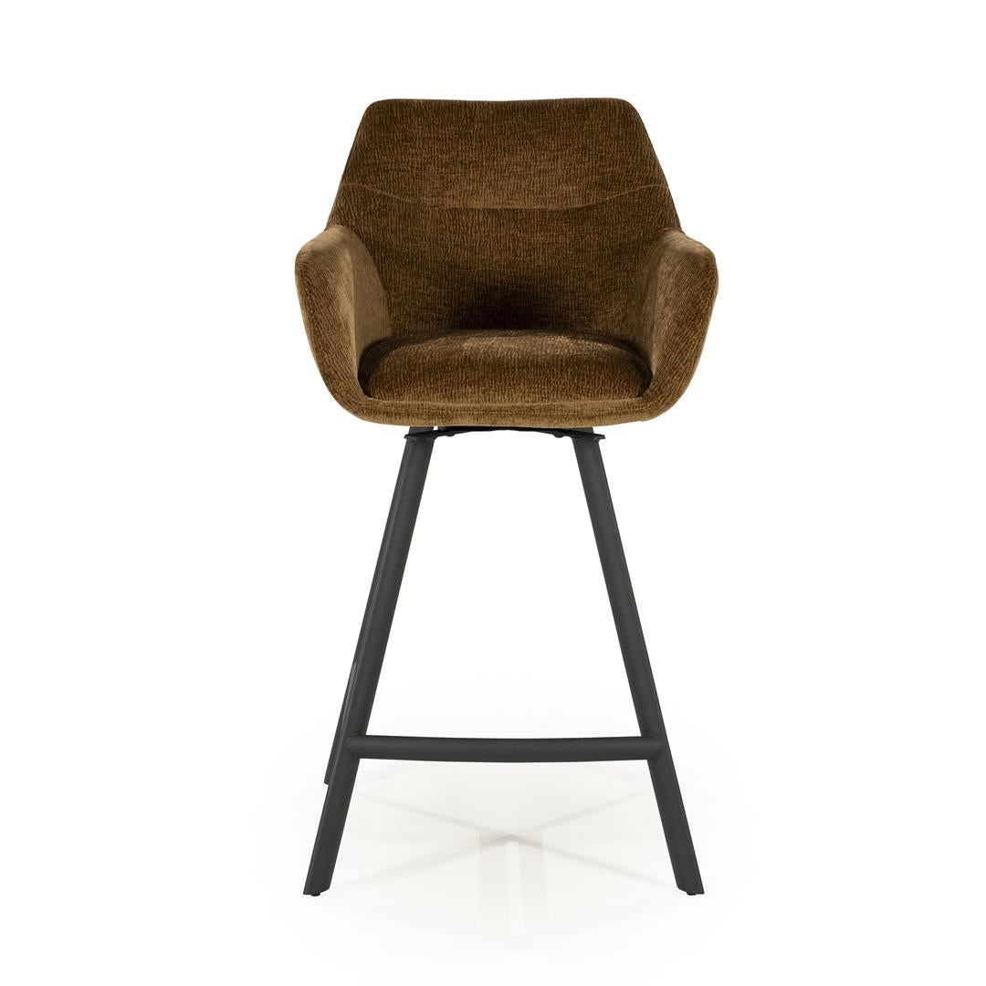 Scaun de bar VELSIN H68 CM