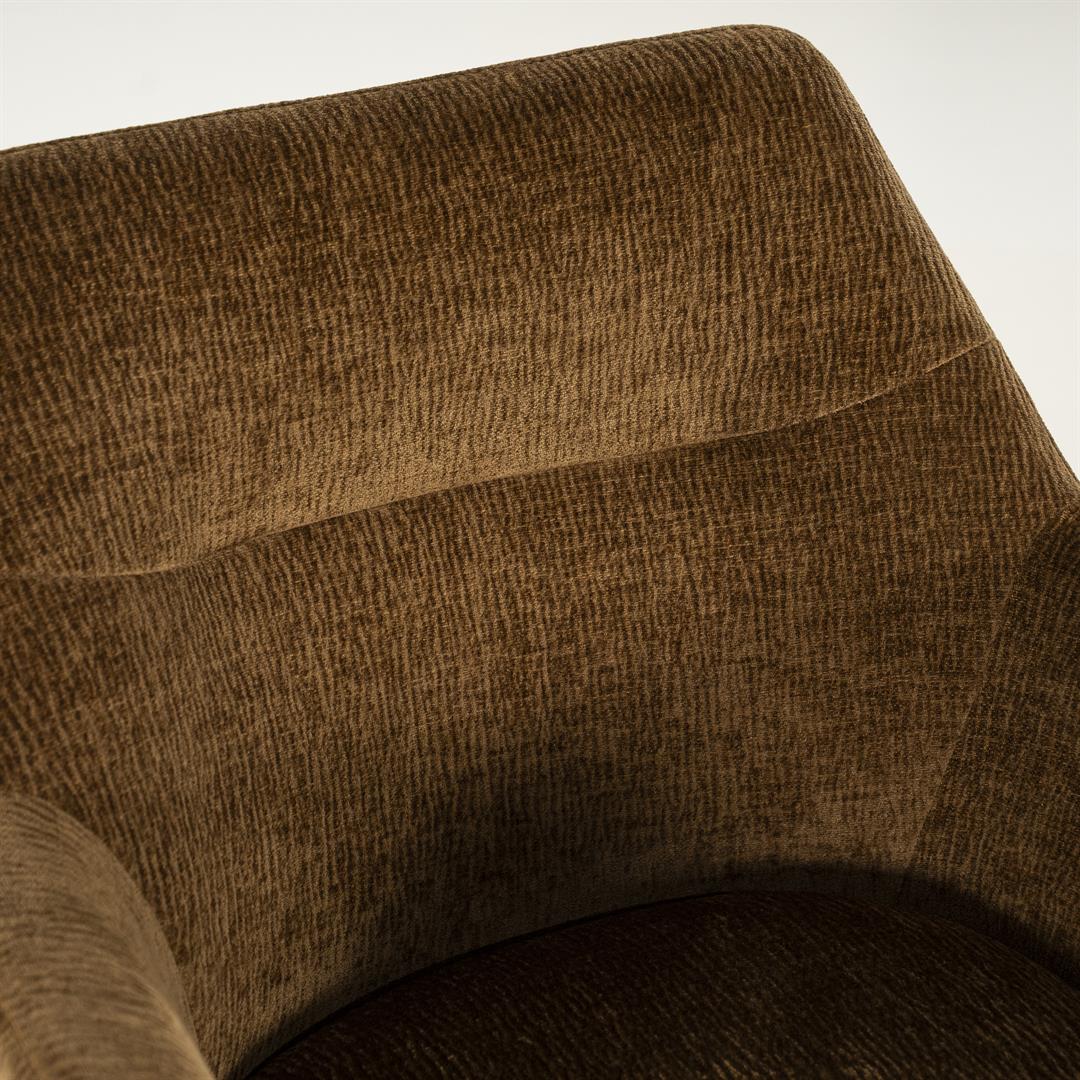 Scaun de bar VELSIN H68 CM