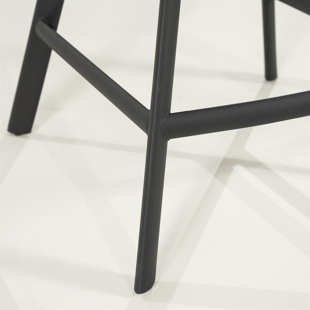 Scaun de bar VELSIN H68 CM
