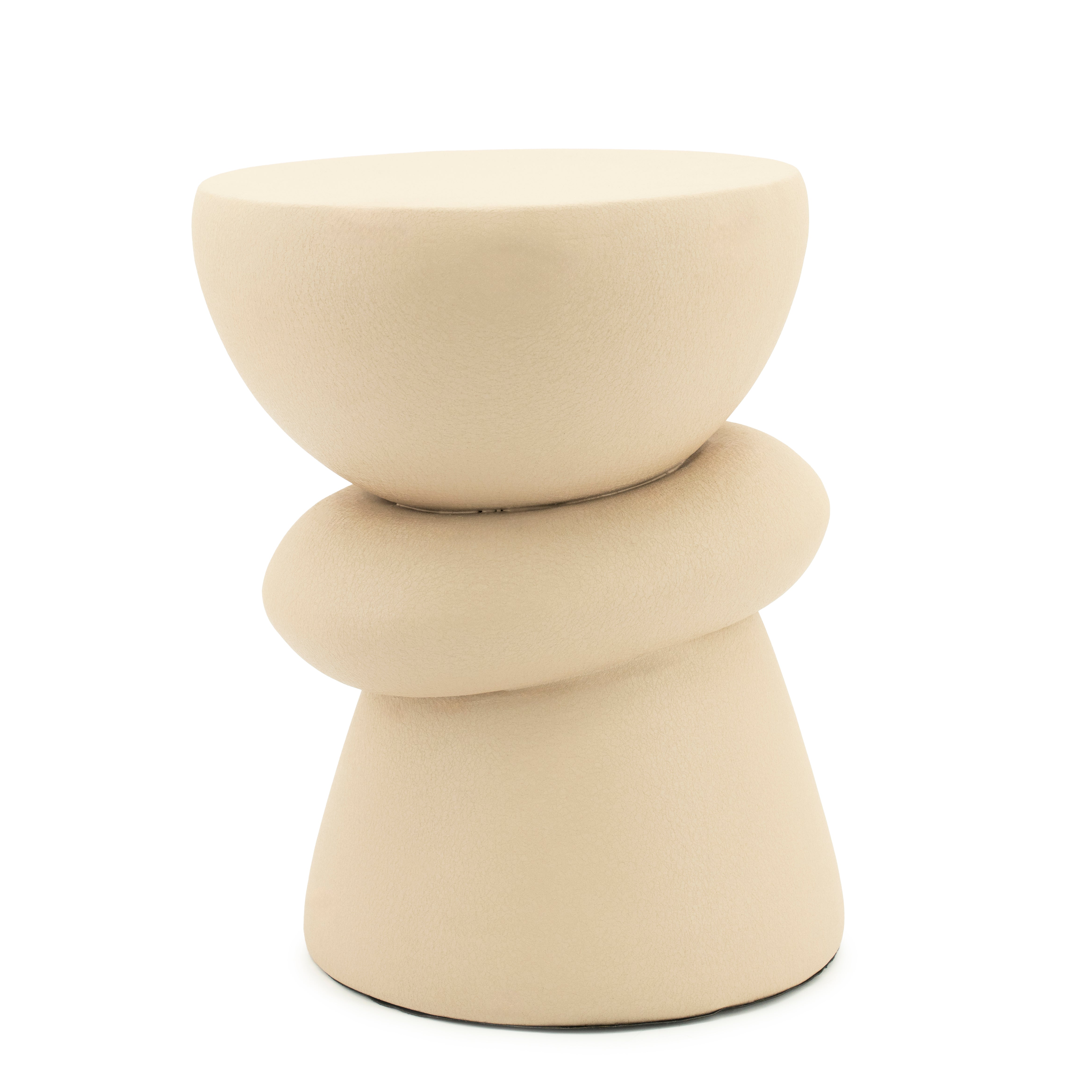 Masuta de cafea BRENA 35 x 47 CM