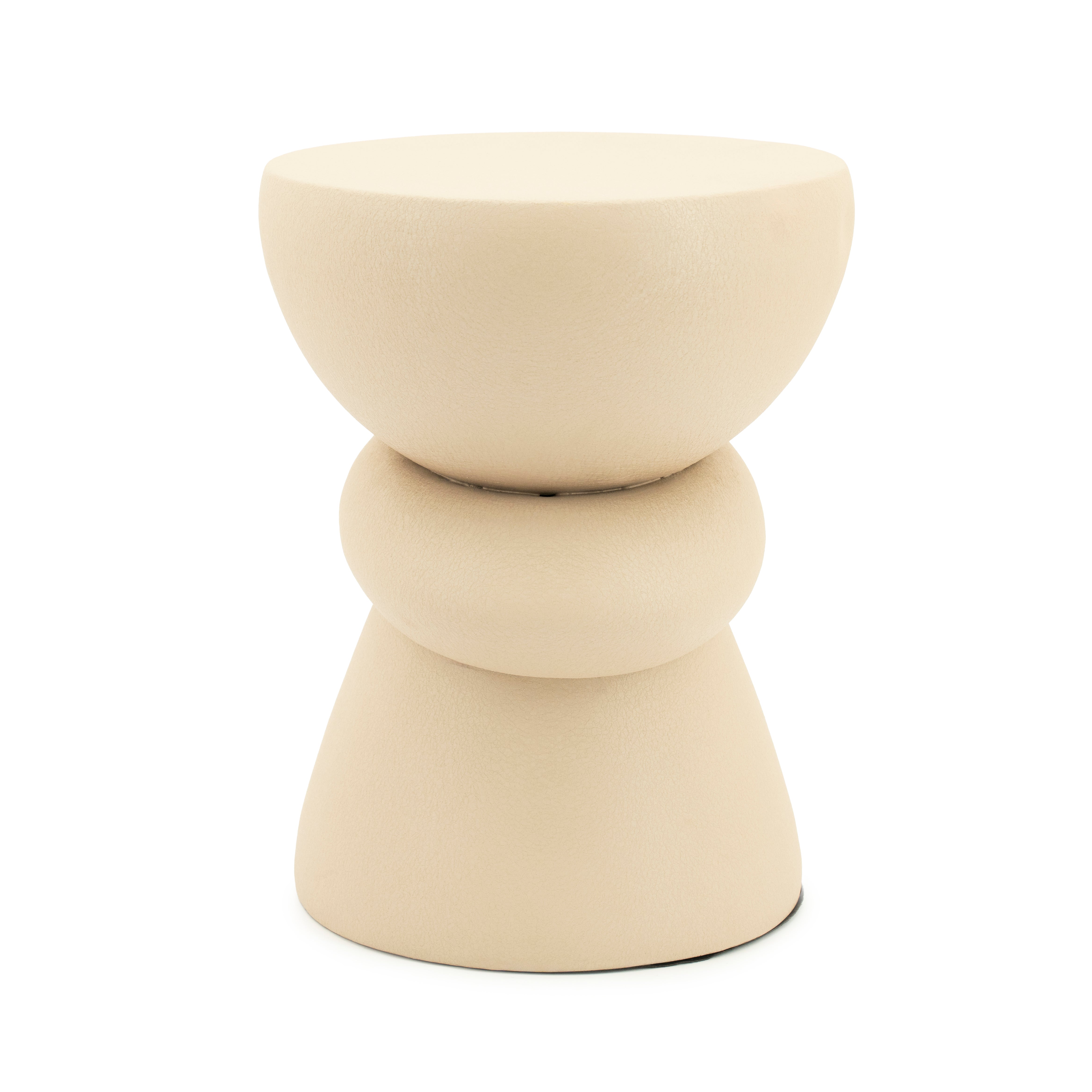 Masuta de cafea BRENA 35 x 47 CM