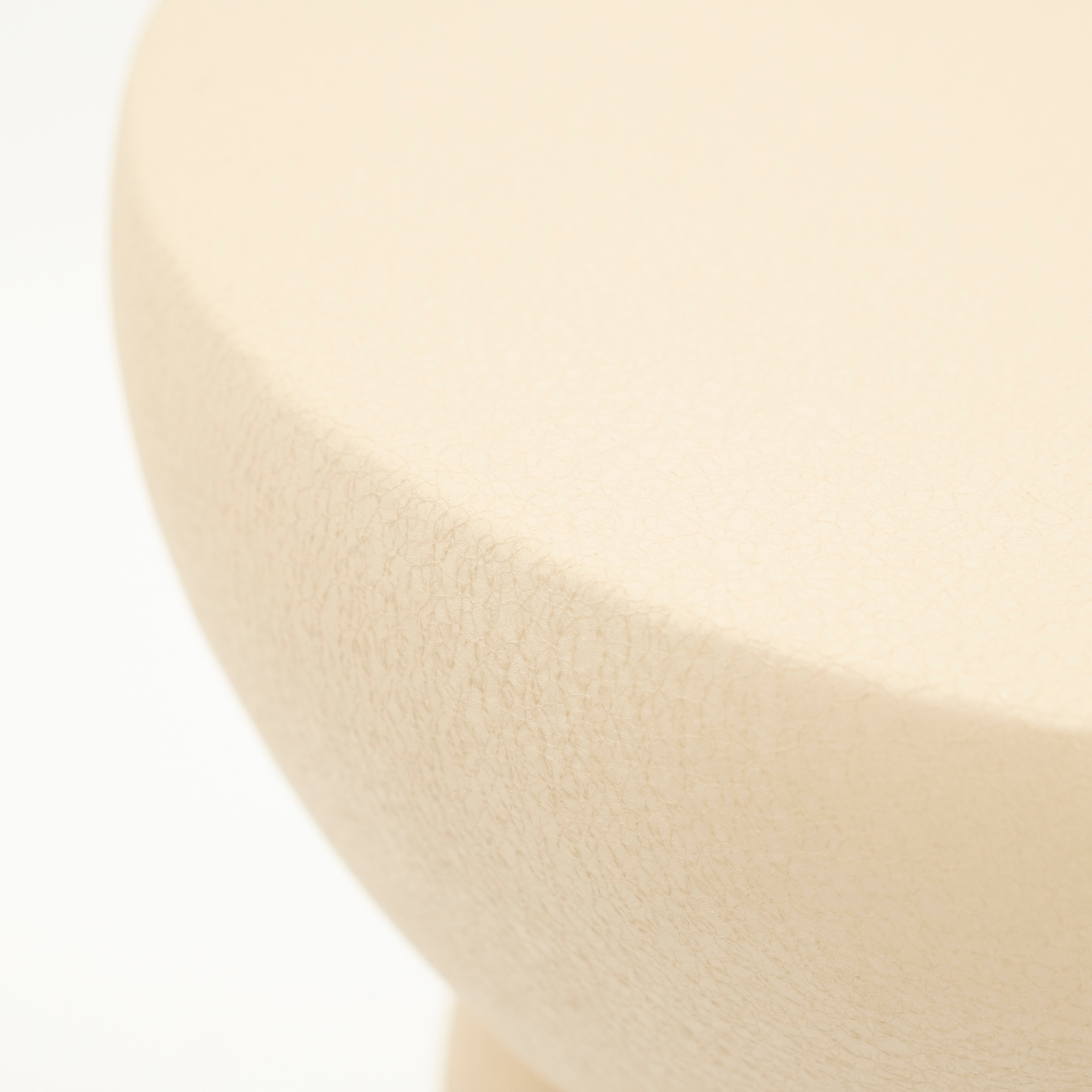 Masuta de cafea BRENA 35 x 47 CM