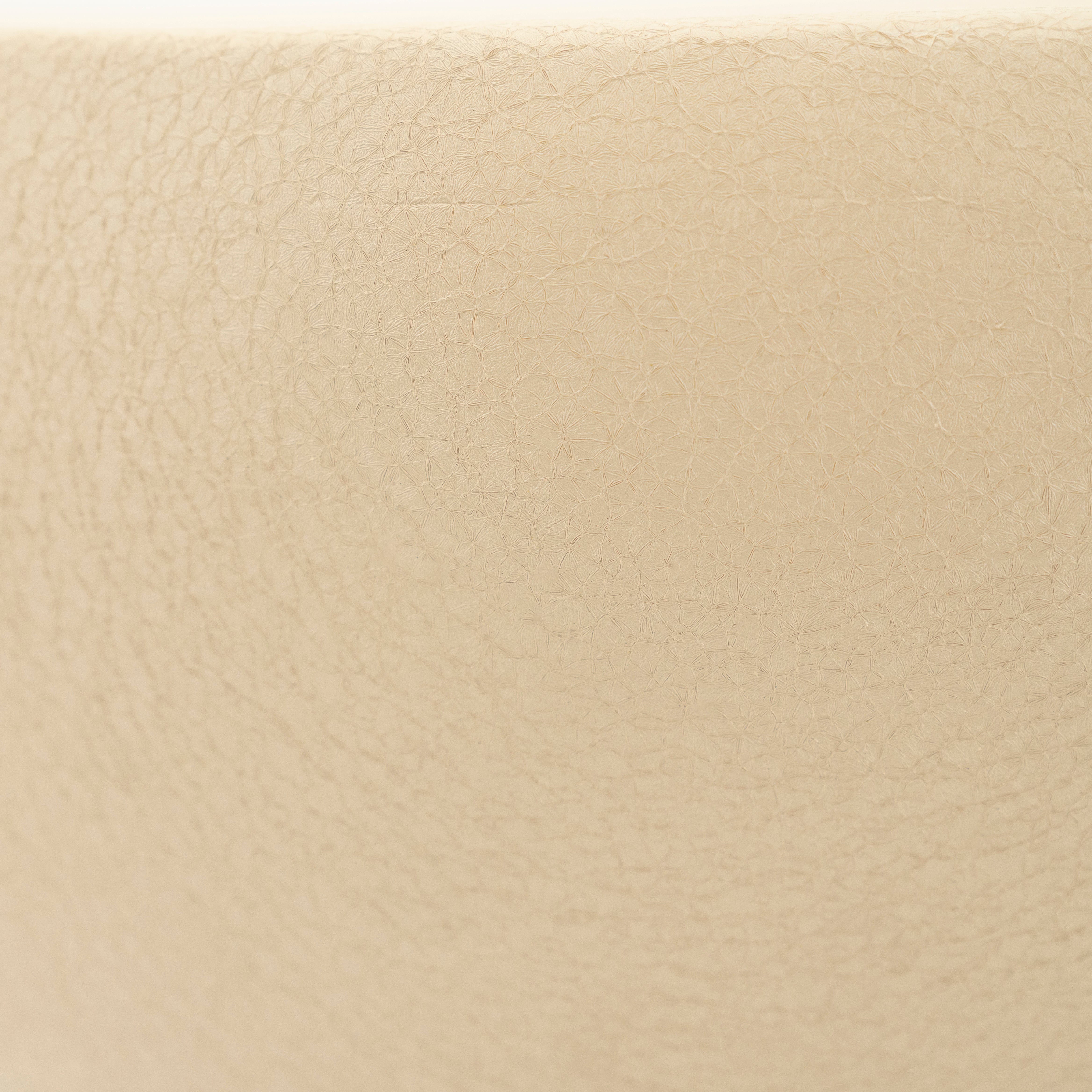 Masuta de cafea BRENA 35 x 47 CM