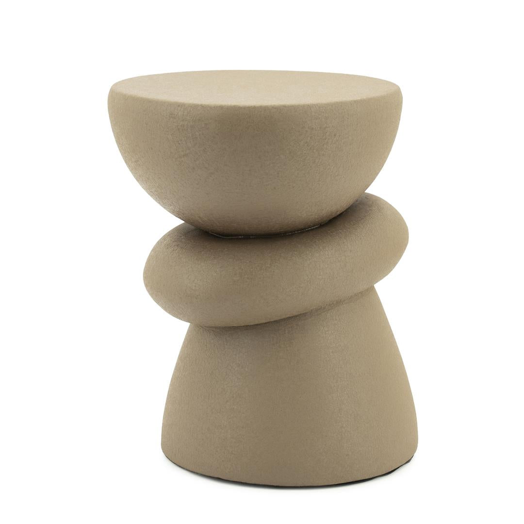 Masuta de cafea BRENA 35 x 47 CM