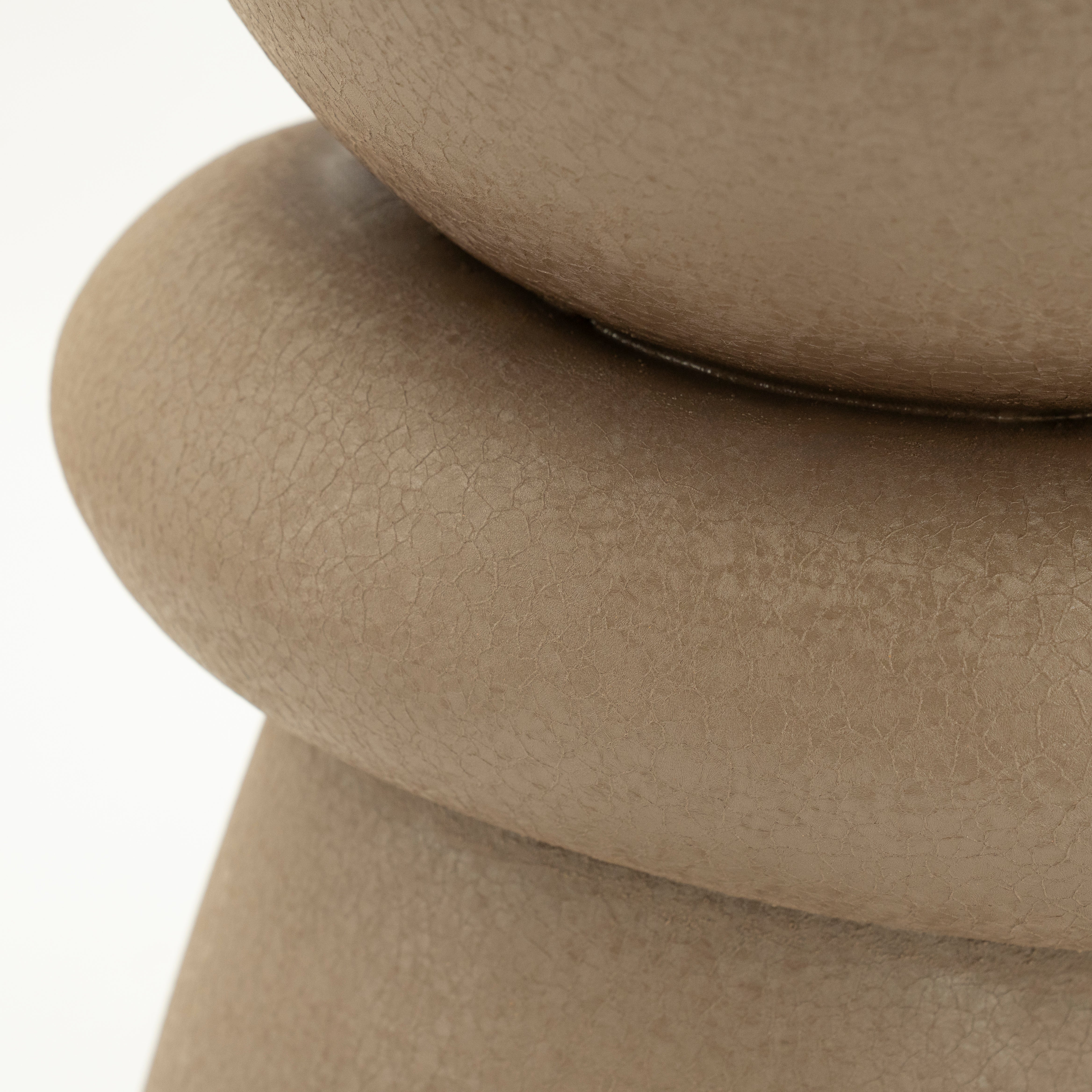 Masuta de cafea BRENA 35 x 47 CM