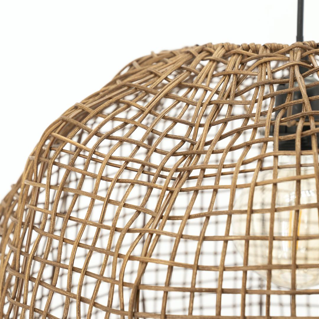 Lampa suspendata MERANDI