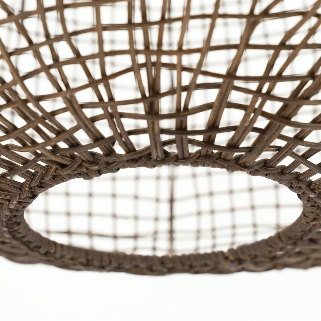 Lampa suspendata MERANDI