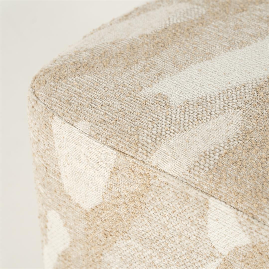 Taburet NORELS 43 CM