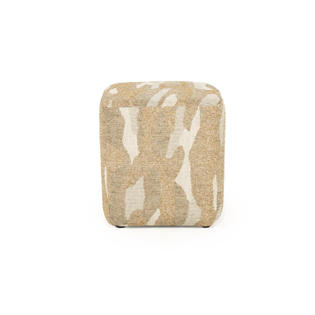 Taburet NORELS 43 CM