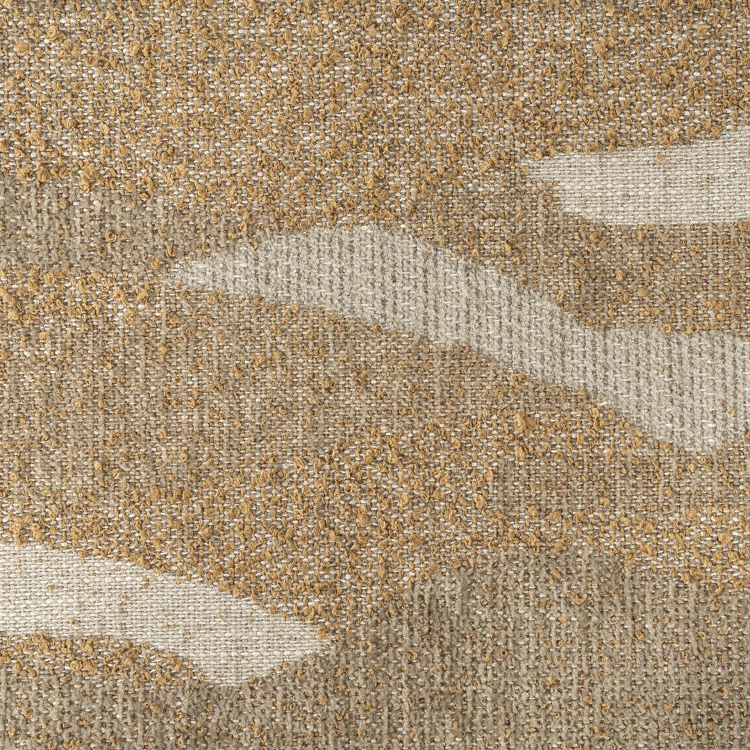 Taburet NORELS 70 CM