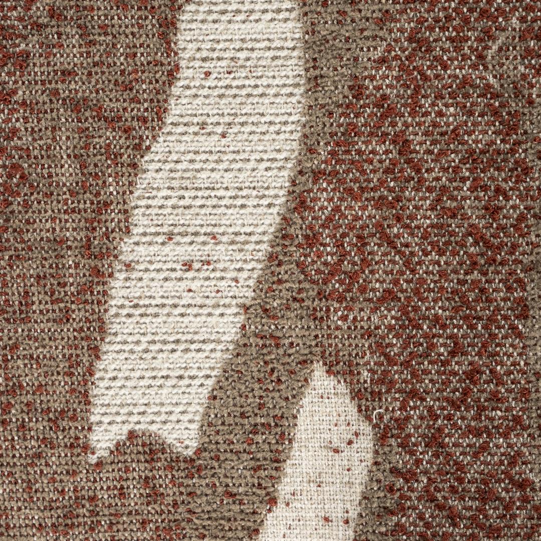 Bancuta NORELS 121 x 43 x 46 CM